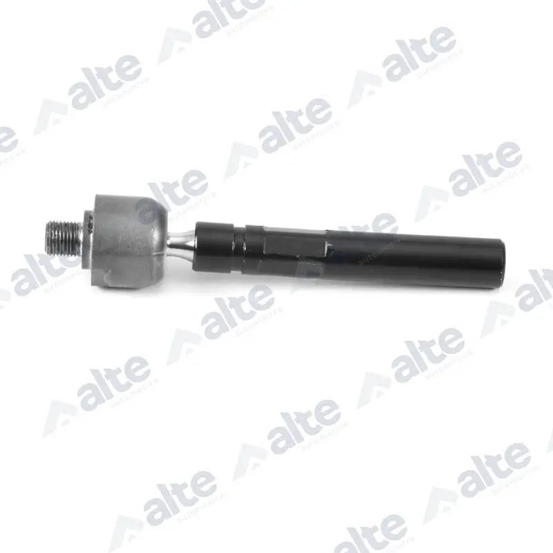 Axialgelenk, Spurstange Vorderachse ALTE AUTOMOTIVE 81165AL