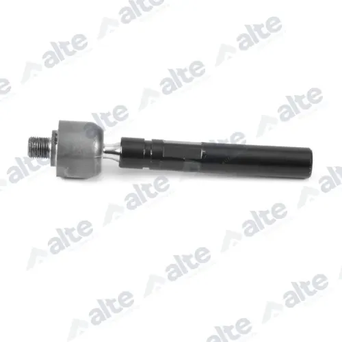Axialgelenk, Spurstange Vorderachse ALTE AUTOMOTIVE 81165AL Bild Axialgelenk, Spurstange Vorderachse ALTE AUTOMOTIVE 81165AL