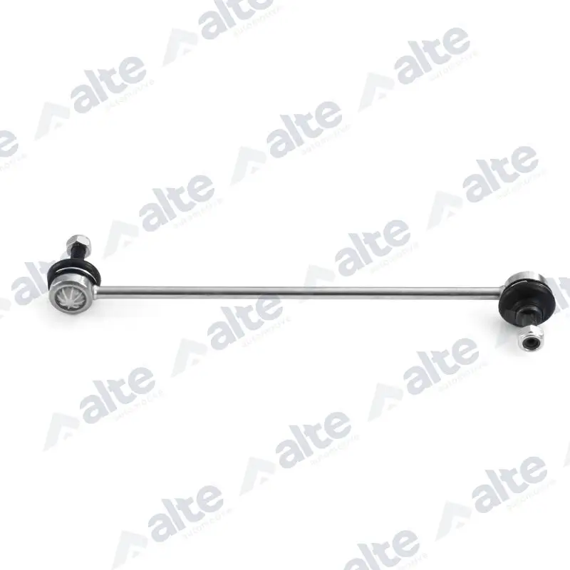 Stange/Strebe, Stabilisator Vorderachse ALTE AUTOMOTIVE 81167AL