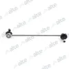 Stange/Strebe, Stabilisator Vorderachse ALTE AUTOMOTIVE 81167AL