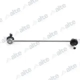 Stange/Strebe, Stabilisator Vorderachse ALTE AUTOMOTIVE 81167AL