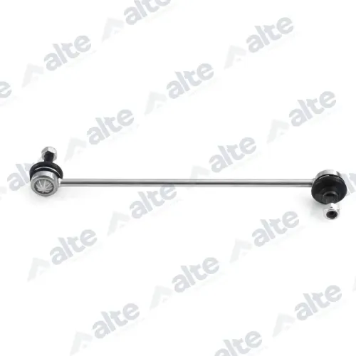 Stange/Strebe, Stabilisator Vorderachse ALTE AUTOMOTIVE 81167AL Bild Stange/Strebe, Stabilisator Vorderachse ALTE AUTOMOTIVE 81167AL