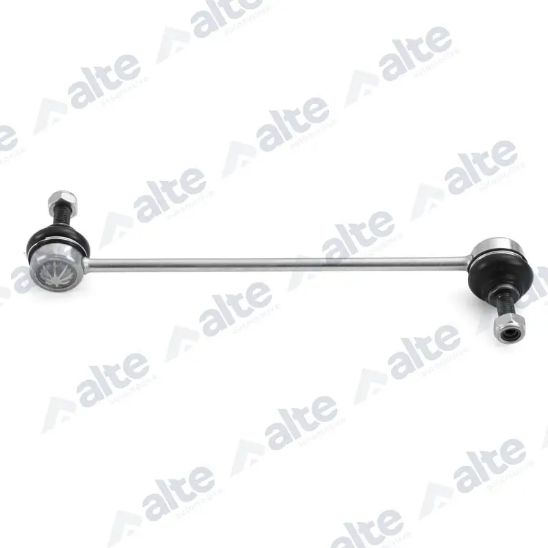 Stange/Strebe, Stabilisator Vorderachse ALTE AUTOMOTIVE 81168AL