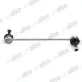 Stange/Strebe, Stabilisator Vorderachse ALTE AUTOMOTIVE 81168AL