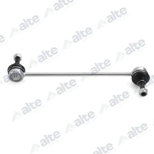 Stange/Strebe, Stabilisator Vorderachse ALTE AUTOMOTIVE 81168AL Bild Stange/Strebe, Stabilisator Vorderachse ALTE AUTOMOTIVE 81168AL
