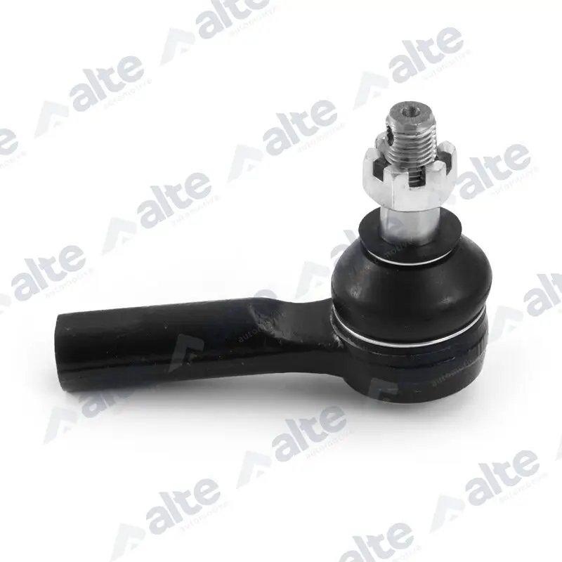Spurstangenkopf Vorderachse ALTE AUTOMOTIVE 81169AL