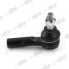 Spurstangenkopf Vorderachse ALTE AUTOMOTIVE 81169AL