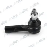 Spurstangenkopf Vorderachse ALTE AUTOMOTIVE 81169AL