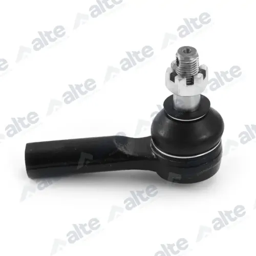 Spurstangenkopf Vorderachse ALTE AUTOMOTIVE 81169AL Bild Spurstangenkopf Vorderachse ALTE AUTOMOTIVE 81169AL