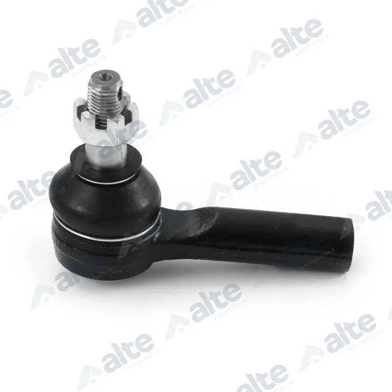Spurstangenkopf Vorderachse ALTE AUTOMOTIVE 81170AL