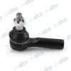 Spurstangenkopf Vorderachse ALTE AUTOMOTIVE 81170AL