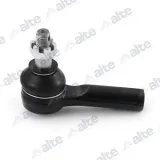Spurstangenkopf Vorderachse ALTE AUTOMOTIVE 81170AL