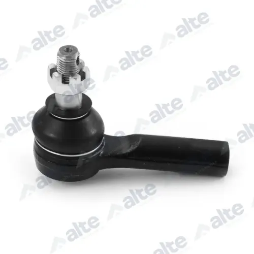 Spurstangenkopf Vorderachse ALTE AUTOMOTIVE 81170AL Bild Spurstangenkopf Vorderachse ALTE AUTOMOTIVE 81170AL