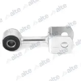 Lagerung, Lenker Vorderachse unten hinten ALTE AUTOMOTIVE 82403AL