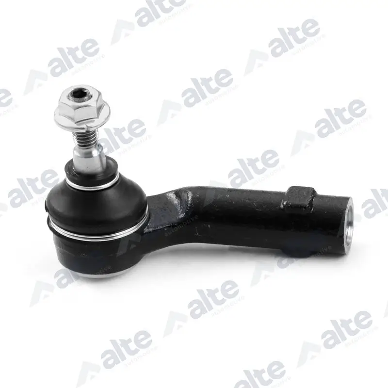 Spurstangenkopf Vorderachse links ALTE AUTOMOTIVE 81183AL