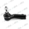 Spurstangenkopf Vorderachse links ALTE AUTOMOTIVE 81183AL