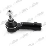 Spurstangenkopf Vorderachse links ALTE AUTOMOTIVE 81183AL