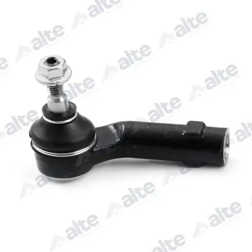 Spurstangenkopf Vorderachse links ALTE AUTOMOTIVE 81183AL Bild Spurstangenkopf Vorderachse links ALTE AUTOMOTIVE 81183AL