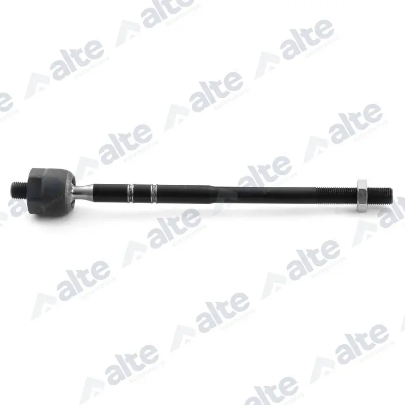 Axialgelenk, Spurstange Vorderachse ALTE AUTOMOTIVE 81185AL
