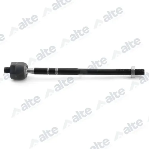 Axialgelenk, Spurstange Vorderachse ALTE AUTOMOTIVE 81185AL Bild Axialgelenk, Spurstange Vorderachse ALTE AUTOMOTIVE 81185AL