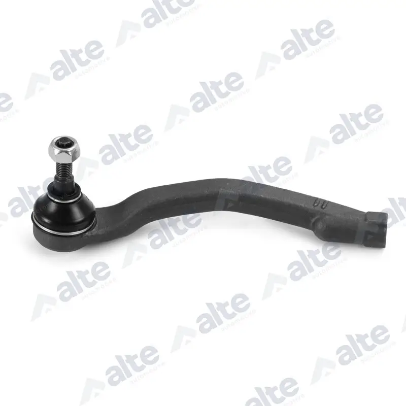 Spurstangenkopf Vorderachse links ALTE AUTOMOTIVE 81186AL