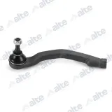 Spurstangenkopf Vorderachse links ALTE AUTOMOTIVE 81186AL