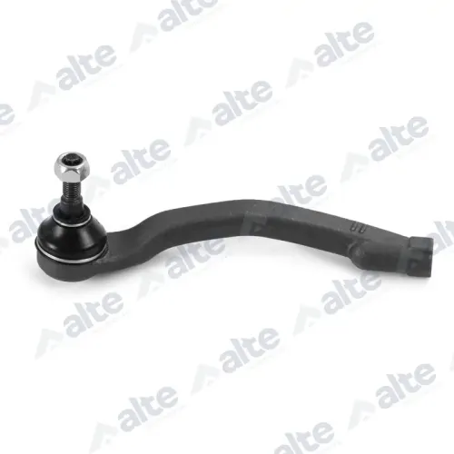 Spurstangenkopf Vorderachse links ALTE AUTOMOTIVE 81186AL Bild Spurstangenkopf Vorderachse links ALTE AUTOMOTIVE 81186AL