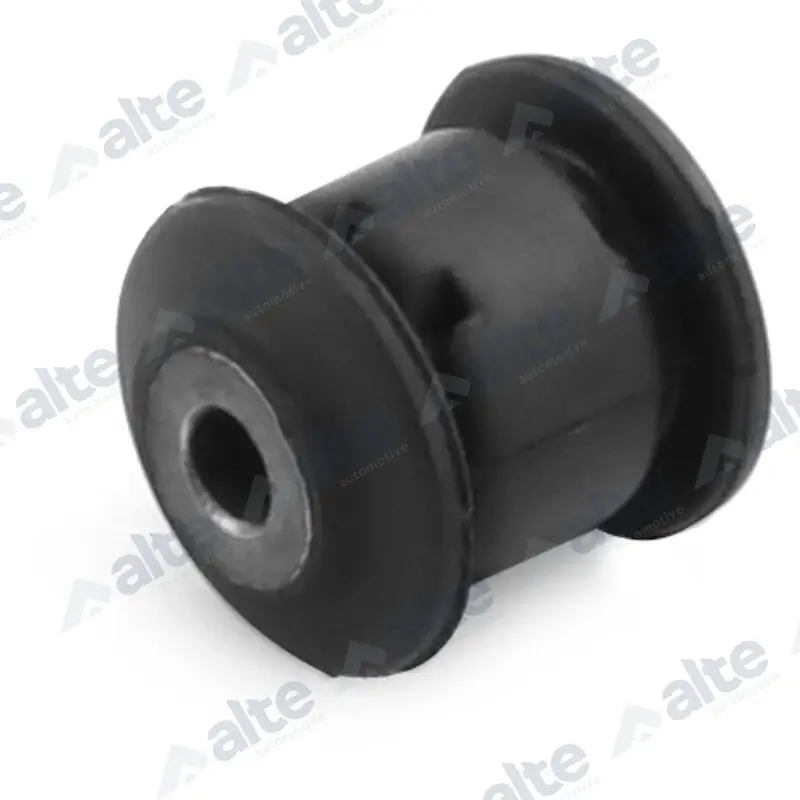 Lagerung, Lenker Vorderachse unten vorne ALTE AUTOMOTIVE 81191AL