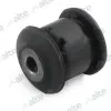 Lagerung, Lenker Vorderachse unten vorne ALTE AUTOMOTIVE 81191AL