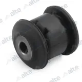 Lagerung, Lenker Vorderachse unten vorne ALTE AUTOMOTIVE 81191AL