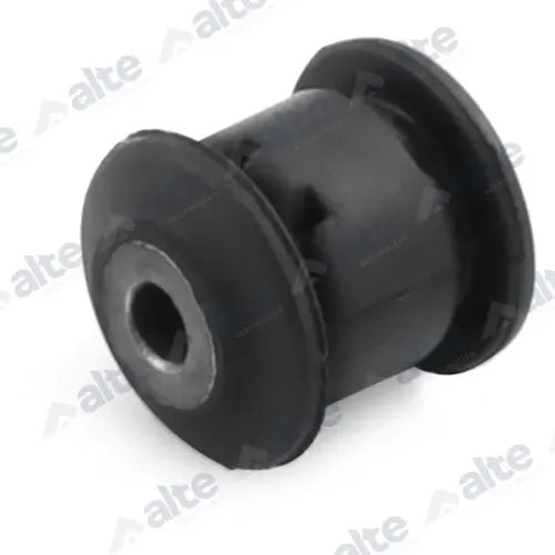 Lagerung, Lenker Vorderachse unten vorne ALTE AUTOMOTIVE 81191AL Bild Lagerung, Lenker Vorderachse unten vorne ALTE AUTOMOTIVE 81191AL