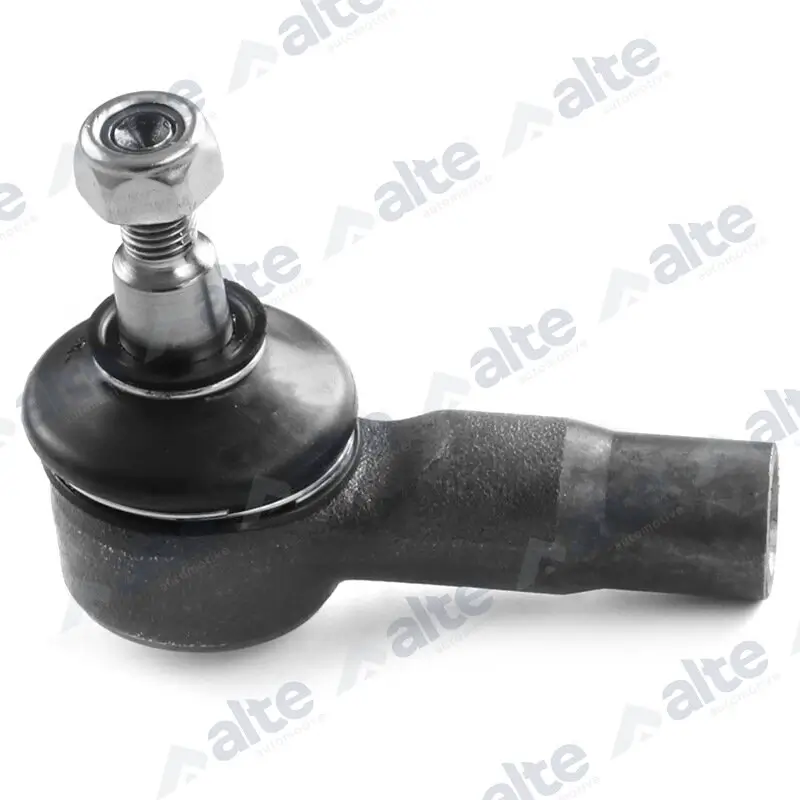 Spurstangenkopf Vorderachse ALTE AUTOMOTIVE 81192AL