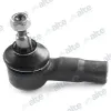 Spurstangenkopf Vorderachse ALTE AUTOMOTIVE 81192AL