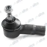 Spurstangenkopf Vorderachse ALTE AUTOMOTIVE 81192AL