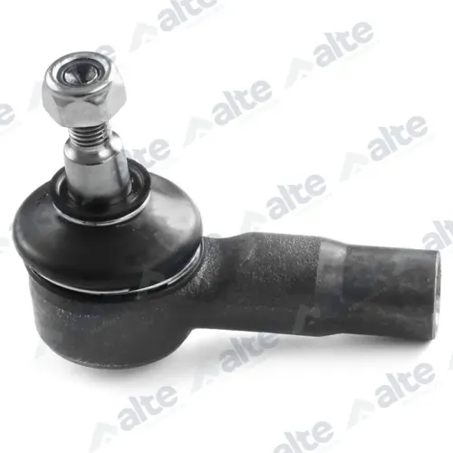 Spurstangenkopf Vorderachse ALTE AUTOMOTIVE 81192AL Bild Spurstangenkopf Vorderachse ALTE AUTOMOTIVE 81192AL