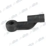 Lagerung, Lenker Vorderachse unten vorne ALTE AUTOMOTIVE 82404AL