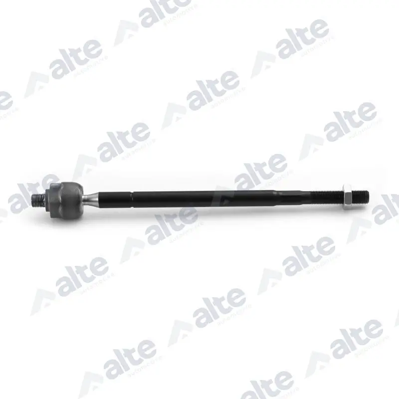 Axialgelenk, Spurstange Vorderachse ALTE AUTOMOTIVE 81196AL