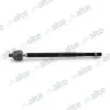 Axialgelenk, Spurstange Vorderachse ALTE AUTOMOTIVE 81196AL
