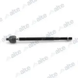 Axialgelenk, Spurstange Vorderachse ALTE AUTOMOTIVE 81196AL