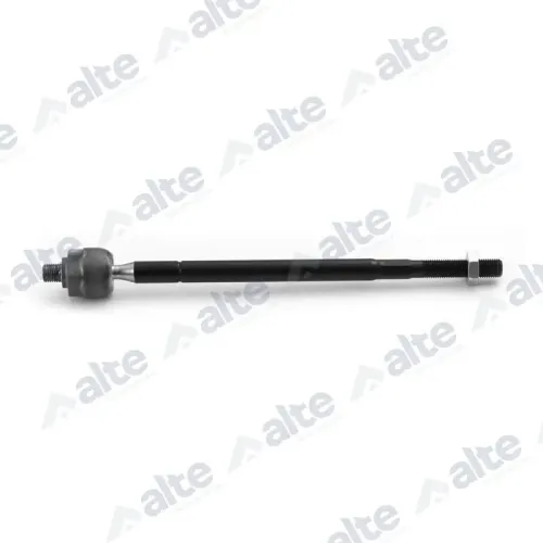 Axialgelenk, Spurstange Vorderachse ALTE AUTOMOTIVE 81196AL Bild Axialgelenk, Spurstange Vorderachse ALTE AUTOMOTIVE 81196AL