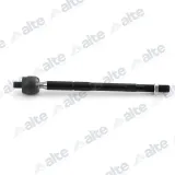 Axialgelenk, Spurstange Vorderachse ALTE AUTOMOTIVE 82631AL