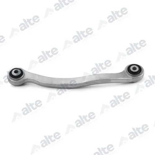 Lenker, Radaufhängung Hinterachse rechts unten ALTE AUTOMOTIVE 81209AL Bild Lenker, Radaufhängung Hinterachse rechts unten ALTE AUTOMOTIVE 81209AL