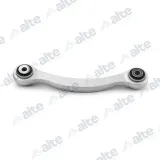Trag-/Führungsgelenk Vorderachse ALTE AUTOMOTIVE 82654AL