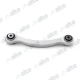 Spurstangenkopf Vorderachse rechts ALTE AUTOMOTIVE 82680AL