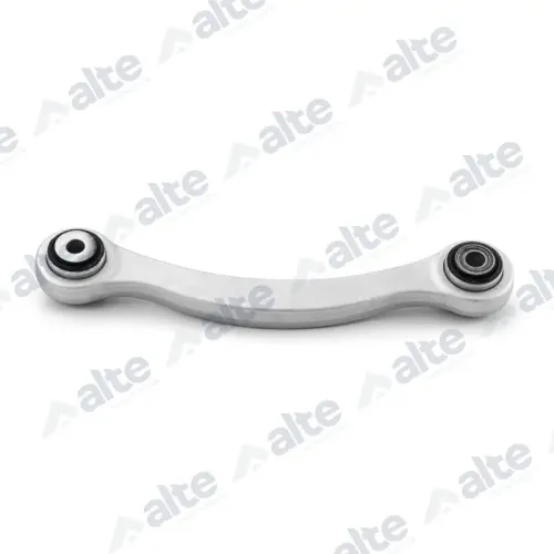 Spurstangenkopf Vorderachse rechts ALTE AUTOMOTIVE 82680AL Bild Spurstangenkopf Vorderachse rechts ALTE AUTOMOTIVE 82680AL