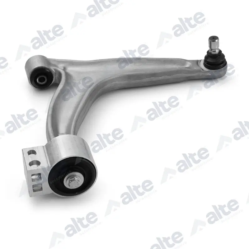 Lenker, Radaufhängung Vorderachse rechts ALTE AUTOMOTIVE 81216AL