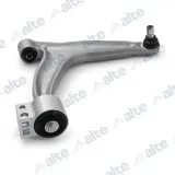 Lenker, Radaufhängung Vorderachse rechts ALTE AUTOMOTIVE 81216AL