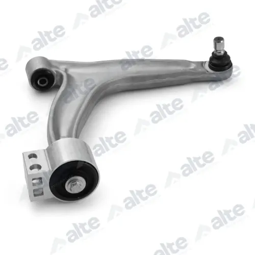 Lenker, Radaufhängung Vorderachse rechts ALTE AUTOMOTIVE 81216AL Bild Lenker, Radaufhängung Vorderachse rechts ALTE AUTOMOTIVE 81216AL