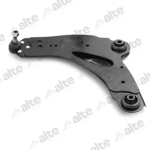 Lenker, Radaufhängung Vorderachse links ALTE AUTOMOTIVE 81218AL Bild Lenker, Radaufhängung Vorderachse links ALTE AUTOMOTIVE 81218AL