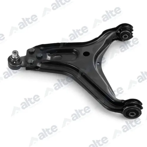 Lenker, Radaufhängung Vorderachse links unten ALTE AUTOMOTIVE 81221AL Bild Lenker, Radaufhängung Vorderachse links unten ALTE AUTOMOTIVE 81221AL